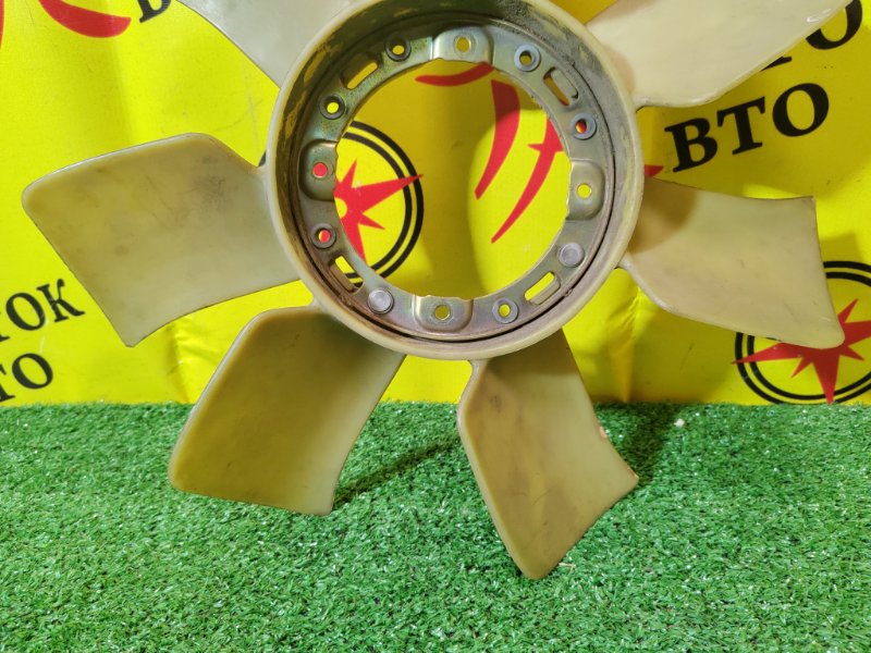 крыльчатка, 2000 рублей, Красноярск