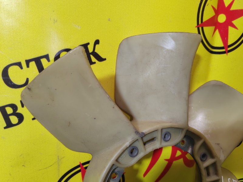 крыльчатка, 2000 рублей, Красноярск