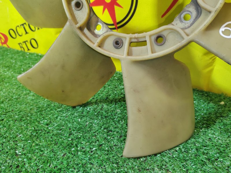 крыльчатка, 2000 рублей, Красноярск