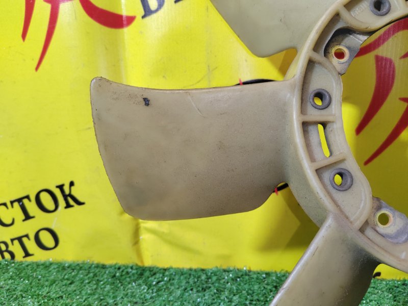 крыльчатка, 2000 рублей, Красноярск