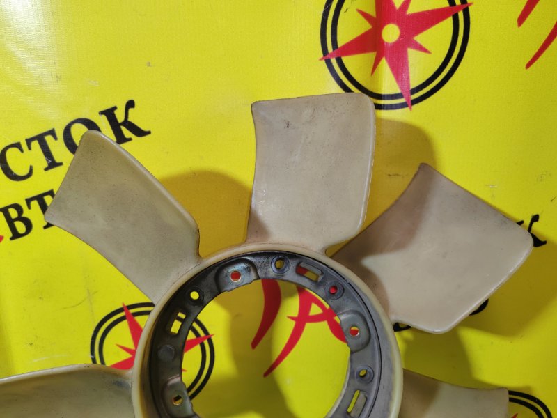 крыльчатка, 2000 рублей, Красноярск