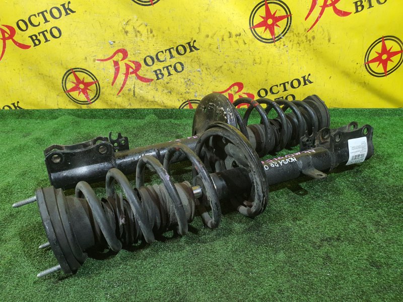 стойка, 3000 рублей, Красноярск