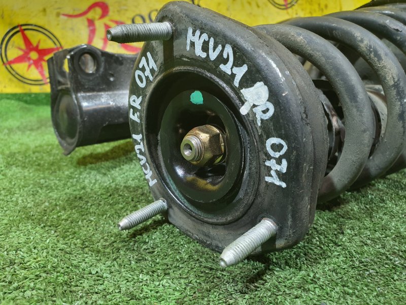 стойка, 3000 рублей, Красноярск