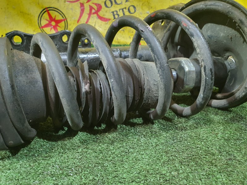 стойка, 3000 рублей, Красноярск