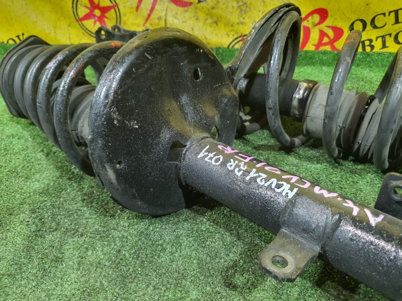 стойка, 3000 рублей, Красноярск