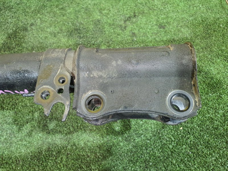 стойка, 3000 рублей, Красноярск