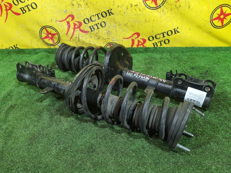 стойка, 3000 рублей, Красноярск