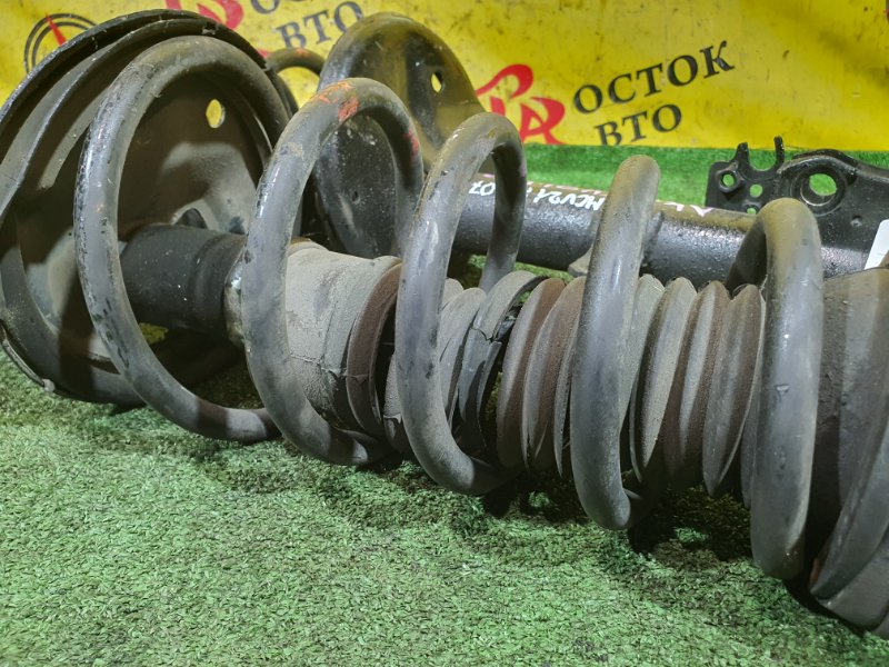 стойка, 3000 рублей, Красноярск