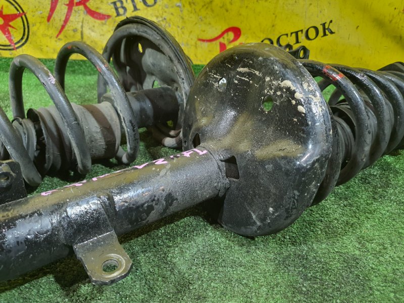 стойка, 3000 рублей, Красноярск