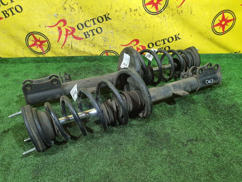 стойка, 8000 рублей, Красноярск