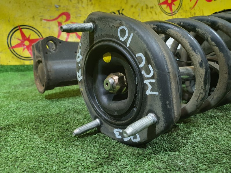 стойка, 8000 рублей, Красноярск