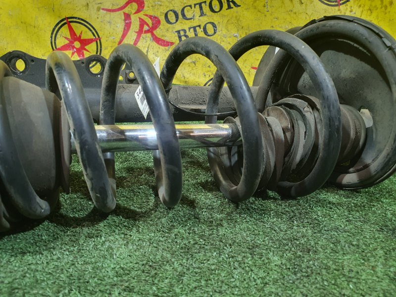 стойка, 8000 рублей, Красноярск