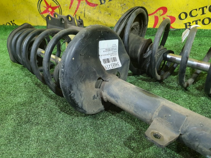 стойка, 8000 рублей, Красноярск