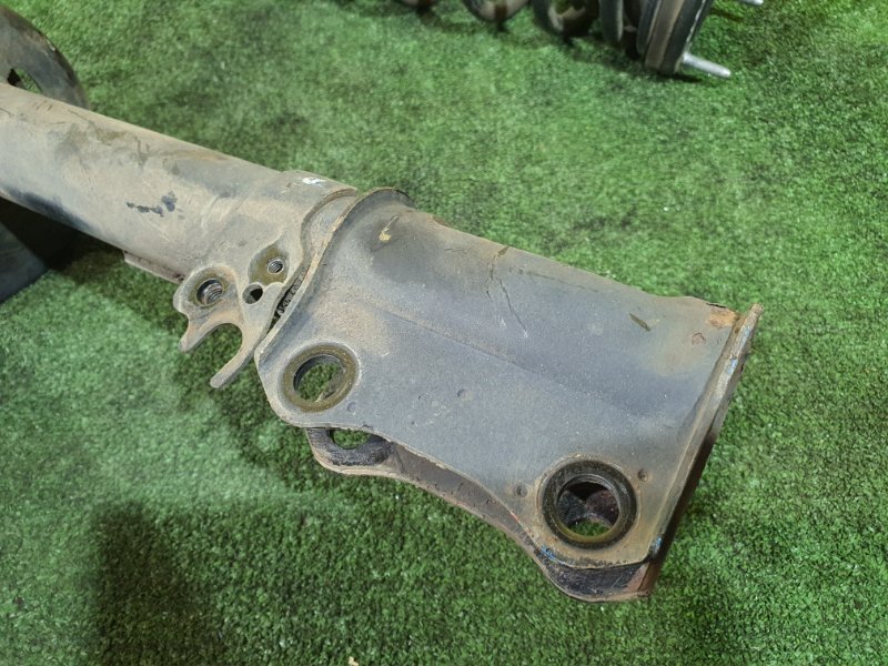 стойка, 8000 рублей, Красноярск