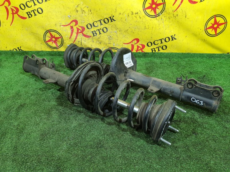 стойка, 8000 рублей, Красноярск