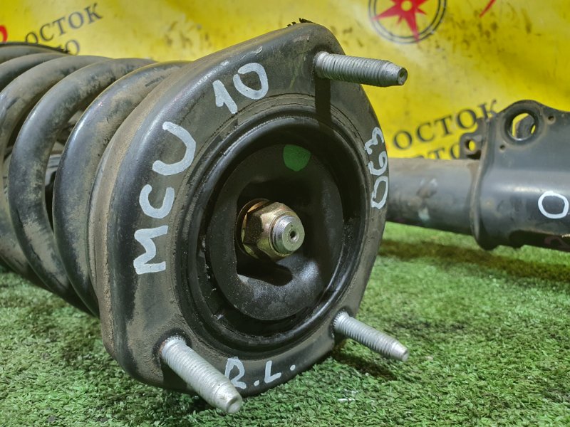 стойка, 8000 рублей, Красноярск