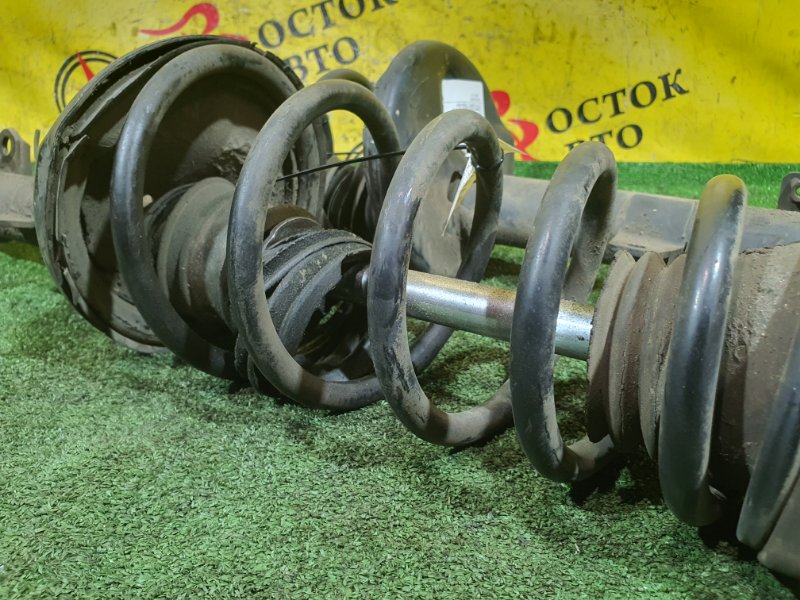 стойка, 8000 рублей, Красноярск