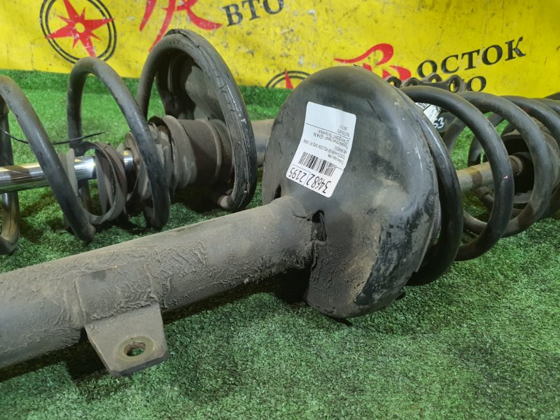 стойка, 8000 рублей, Красноярск