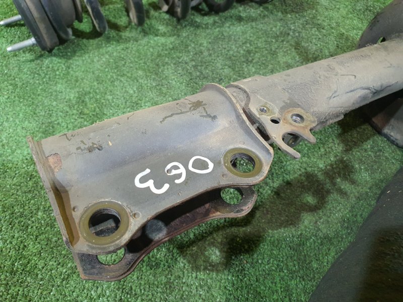 стойка, 8000 рублей, Красноярск