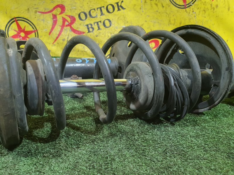 стойка, 4000 рублей, Красноярск