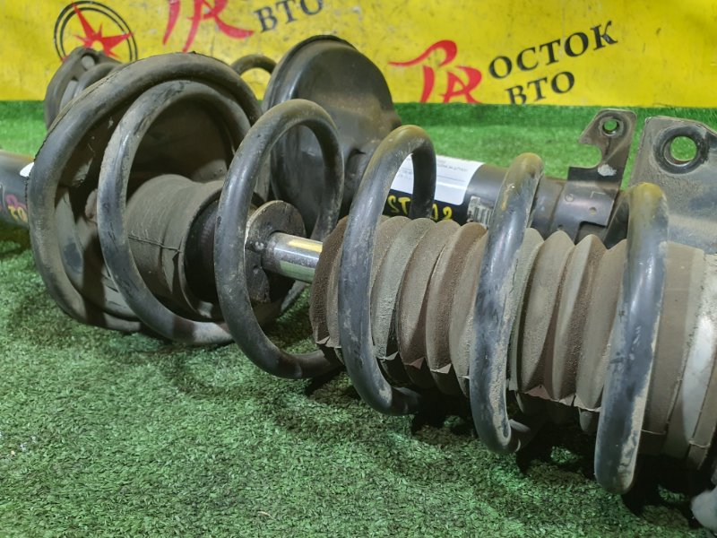 стойка, 4000 рублей, Красноярск