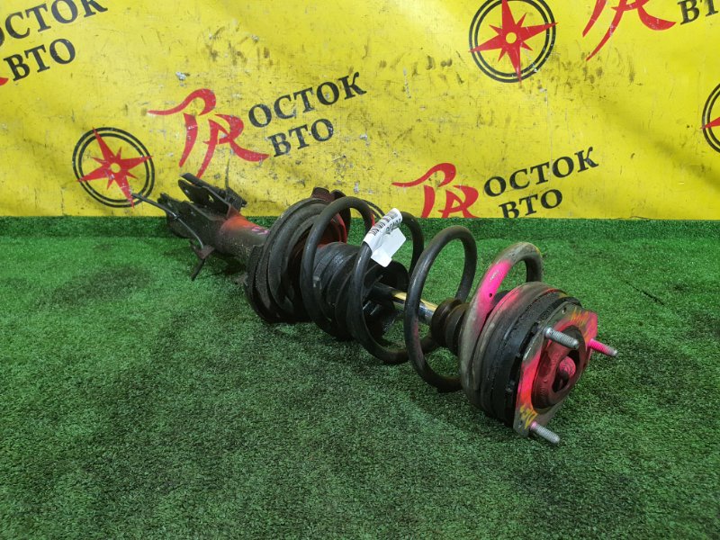 стойка, 1500 рублей, Красноярск