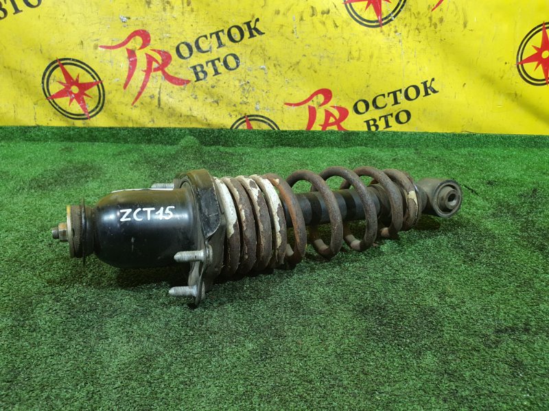 стойка, 1000 рублей, Красноярск