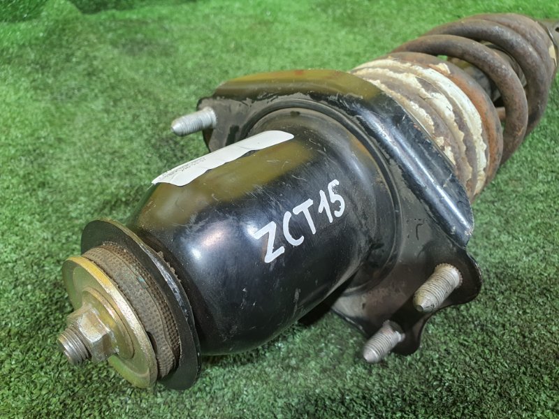 стойка, 1000 рублей, Красноярск