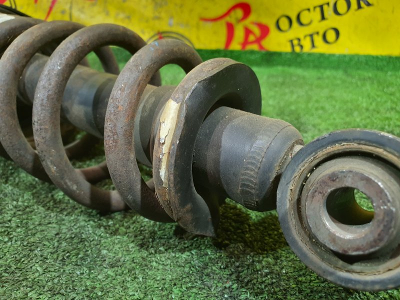 стойка, 1000 рублей, Красноярск