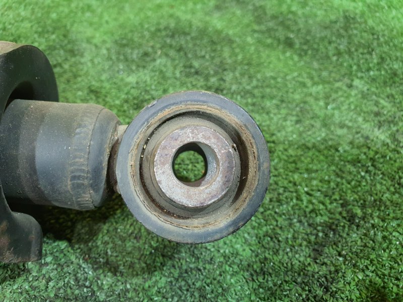 стойка, 1000 рублей, Красноярск