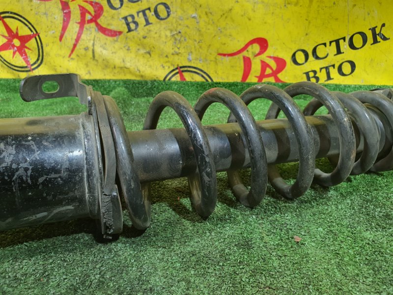 стойка, 2000 рублей, Красноярск