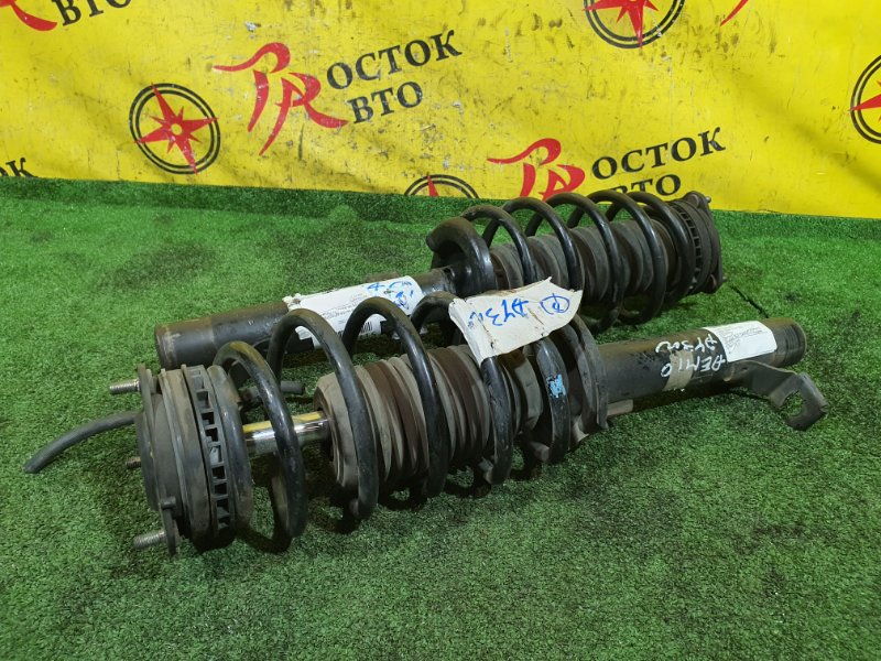 стойка, 2000 рублей, Красноярск