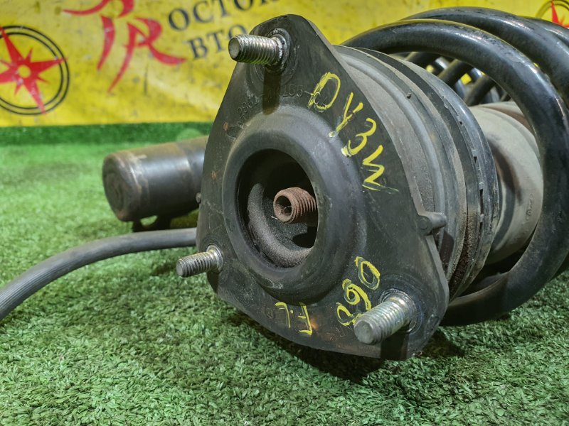 стойка, 2000 рублей, Красноярск