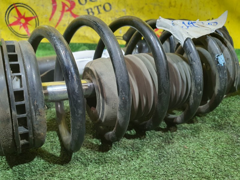 стойка, 2000 рублей, Красноярск