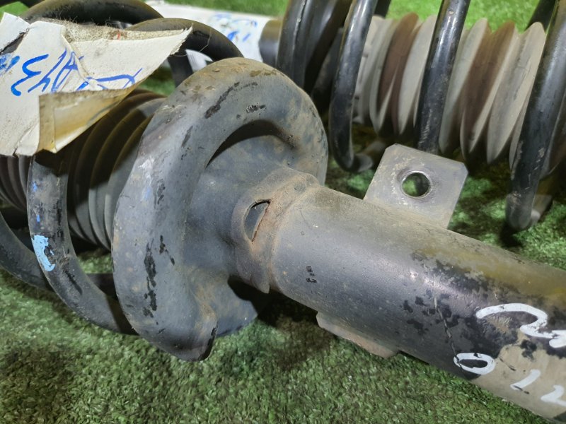 стойка, 2000 рублей, Красноярск