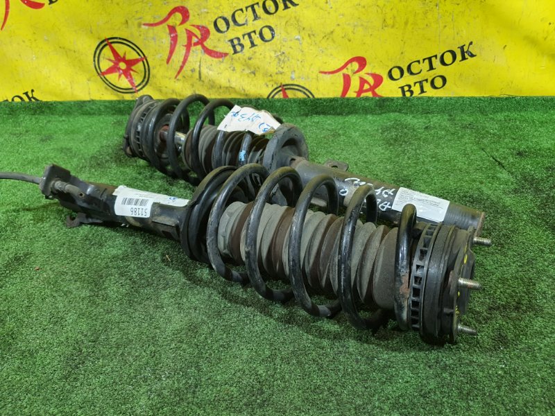 стойка, 2000 рублей, Красноярск