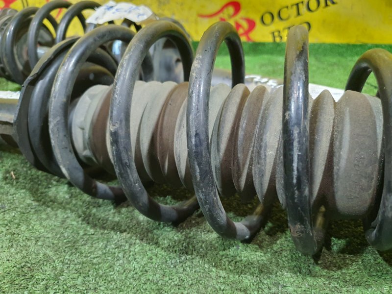 стойка, 2000 рублей, Красноярск