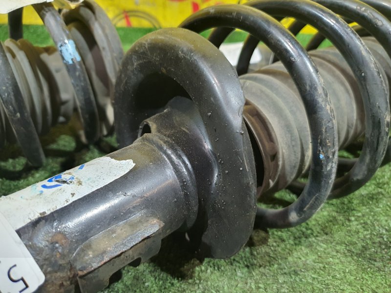 стойка, 2000 рублей, Красноярск