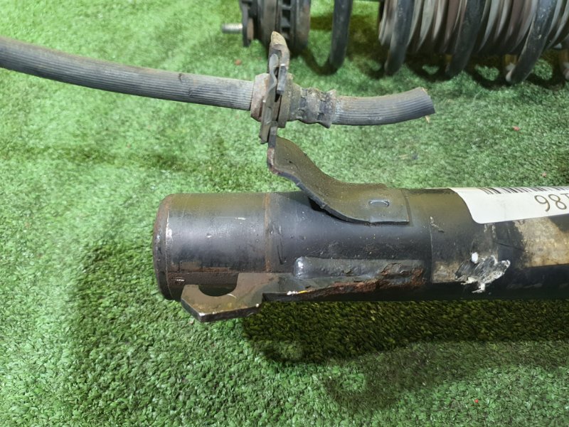 стойка, 2000 рублей, Красноярск