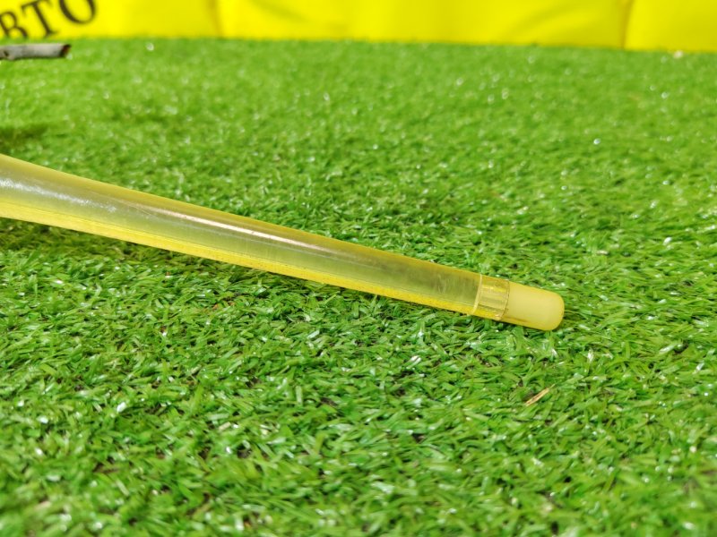 Антенна, 300 рублей, Красноярск