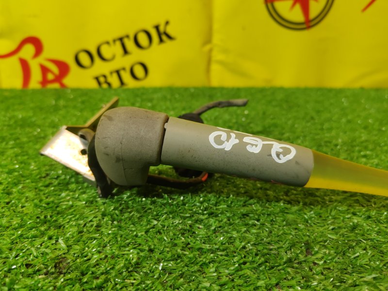 Антенна, 300 рублей, Красноярск