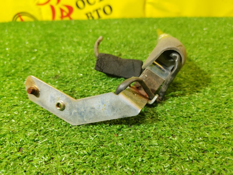 Антенна, 300 рублей, Красноярск