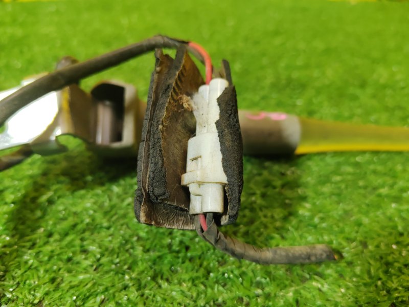 Антенна, 300 рублей, Красноярск