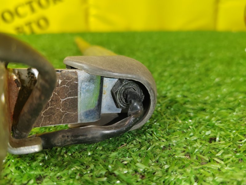 Антенна, 300 рублей, Красноярск