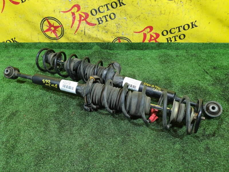 стойка, 2000 рублей, Красноярск