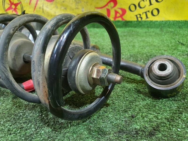 стойка, 2000 рублей, Красноярск