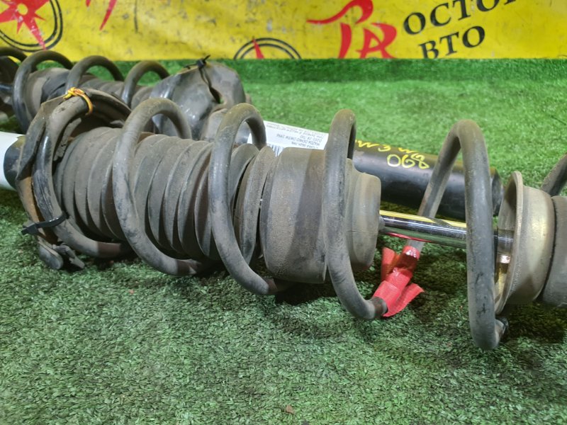 стойка, 2000 рублей, Красноярск