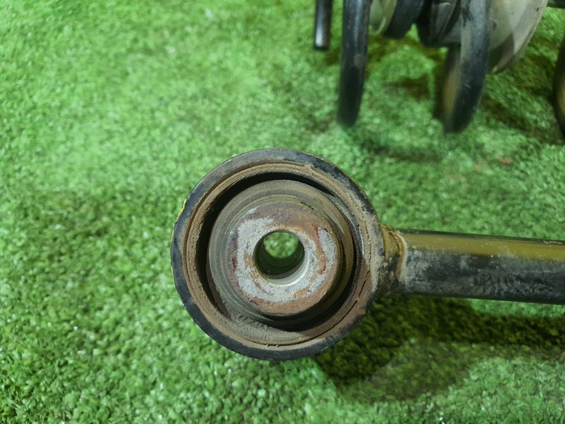 стойка, 2000 рублей, Красноярск