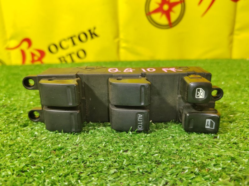 Блок управления стеклоподъемниками, 300 рублей, Красноярск