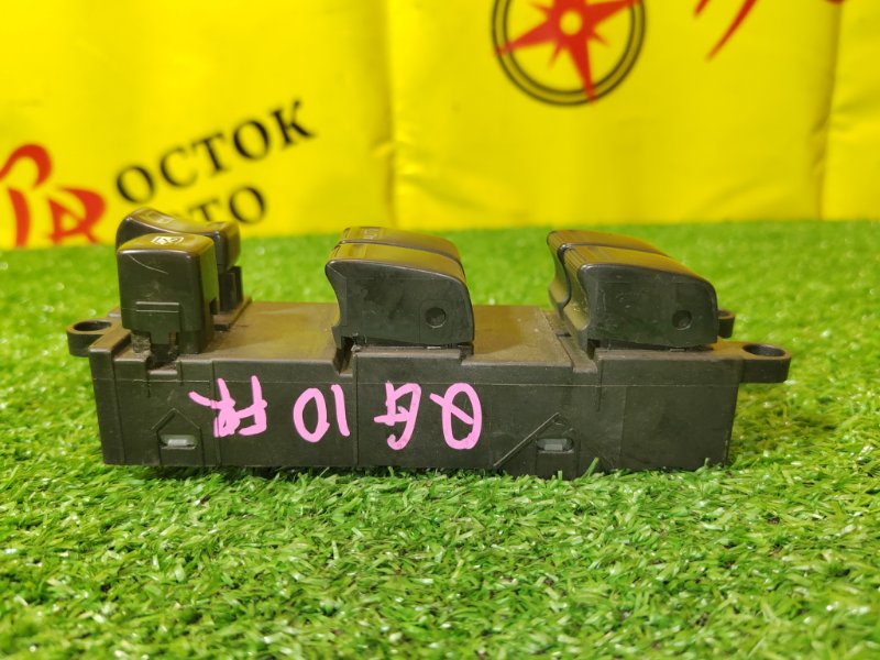 Блок управления стеклоподъемниками, 300 рублей, Красноярск